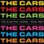 Hello Again - The Cars