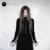 Funeral - Myrkur