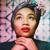 Make A Move (Marcus Dielen Remix) - Yuna
