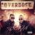 Walking - Toofan
