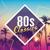 Shake It Up - The Cars