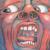 I Talk to the Wind - King Crimson