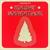 Silent Night, Holy Night - Freedom Fry