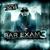 Psycho - Royce da 5'9"