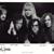 When Love Comes Down - Vicious Rumors
