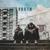 Lightwork - Tinie Tempah