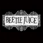 Обложка трека Beetlejuice