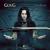 Fearless - Gus G.