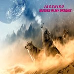 Обложка трека Wolves in My Dreams