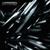 Plenty - Northlane