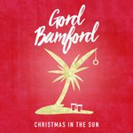 Обложка трека Christmas In The Sun