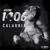 Room 1406 - Calabria