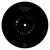 Divar Be Divar - PrOmid