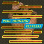Обложка трека Fearless