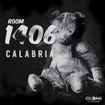 Обложка трека Room 1406