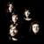 1974 Red (Full Album) - King Crimson
