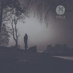 Обложка трека Dybt I Skoven