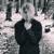Like Humans - Myrkur
