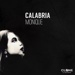 Обложка трека Monique