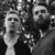 Warm on a Christmas Night - Honne