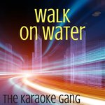 Обложка трека Walk On Water