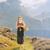 Reiar - Myrkur