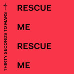 Обложка трека Rescue Me