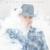 Down - Gord Bamford