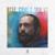 Think Twice - BCee