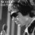 My Death - Scott Walker