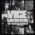 Vice Versa - Nef the Pharaoh