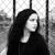 Ma Lkit (Not Found) - Emel mathlouthi