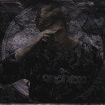 Обложка трека Beyond Our Thoughts