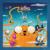 Island Song (Come Along with Me) - Ashley Eriksson