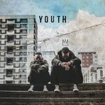 Обложка трека Find Me