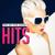 Issues - #1 Hits Now