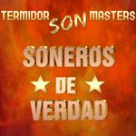 Обложка трека El Trompeter del Tiempo