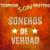 El Trompeter del Tiempo - Soneros De Verdad
