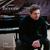 Nocturne in C-Sharp Minor, B. 49 - Luke Faulkner