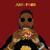 All You - Tinie Tempah