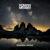 Impulse - Davey Asprey