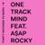 One Track Mind - 30 Seconds to Mars