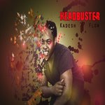 Обложка трека Headbuster