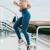 Evil Sport - Phonk Drill