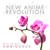 Ambiguous (Piano Vocal Cover) - New Anime Revolution