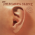 Blinded by the Light - Manfred Mann's Earth Band