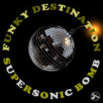 Обложка трека Do Ya Like Disco?