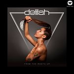 Обложка трека Go