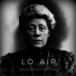 Обложка трека Lo Air