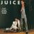 Two Faces - Oran "Juice" Jones
